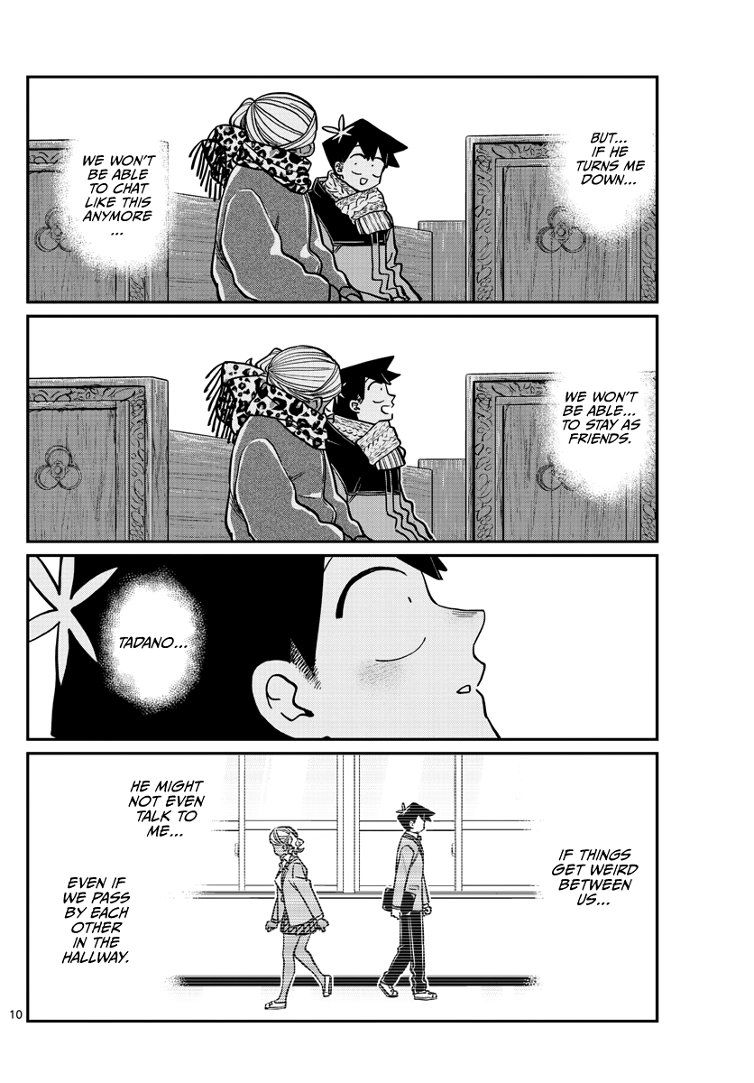 Komi Can